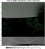 FY2E-086E-201811031734UTC-VIS.jpg