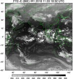 FY2E-086E-201811031832UTC-IR1.jpg