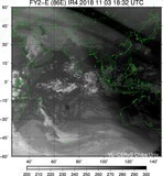 FY2E-086E-201811031832UTC-IR4.jpg