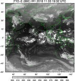 FY2E-086E-201811031932UTC-IR1.jpg