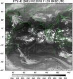 FY2E-086E-201811031932UTC-IR2.jpg