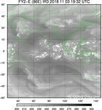 FY2E-086E-201811031932UTC-IR3.jpg