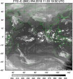 FY2E-086E-201811031932UTC-IR4.jpg