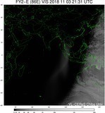 FY2E-086E-201811032131UTC-VIS.jpg