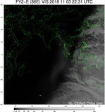 FY2E-086E-201811032231UTC-VIS.jpg