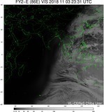 FY2E-086E-201811032331UTC-VIS.jpg