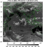 FY2E-086E-201811040531UTC-IR4.jpg