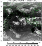 FY2E-086E-201811040631UTC-IR1.jpg