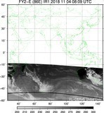 FY2E-086E-201811040809UTC-IR1.jpg