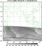 FY2E-086E-201811040809UTC-IR3.jpg