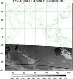 FY2E-086E-201811040809UTC-IR4.jpg