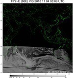 FY2E-086E-201811040809UTC-VIS.jpg