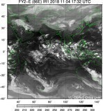 FY2E-086E-201811041732UTC-IR1.jpg