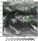 FY2E-086E-201811041732UTC-IR2.jpg