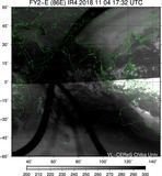 FY2E-086E-201811041732UTC-IR4.jpg