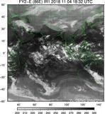 FY2E-086E-201811041832UTC-IR1.jpg