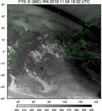 FY2E-086E-201811041832UTC-IR4.jpg