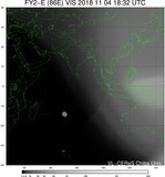 FY2E-086E-201811041832UTC-VIS.jpg