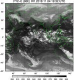 FY2E-086E-201811041932UTC-IR1.jpg