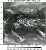 FY2E-086E-201811041932UTC-IR2.jpg