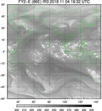 FY2E-086E-201811041932UTC-IR3.jpg