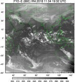 FY2E-086E-201811041932UTC-IR4.jpg