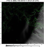 FY2E-086E-201811042131UTC-VIS.jpg