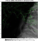 FY2E-086E-201811042231UTC-VIS.jpg