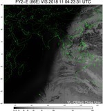 FY2E-086E-201811042331UTC-VIS.jpg