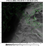 FY2E-086E-201811050031UTC-VIS.jpg