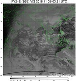 FY2E-086E-201811050331UTC-VIS.jpg