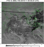 FY2E-086E-201811050531UTC-VIS.jpg