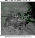 FY2E-086E-201811050731UTC-VIS.jpg