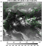 FY2E-086E-201811051732UTC-IR1.jpg