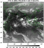 FY2E-086E-201811051732UTC-IR2.jpg