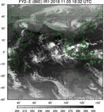 FY2E-086E-201811051832UTC-IR1.jpg