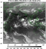 FY2E-086E-201811051832UTC-IR2.jpg