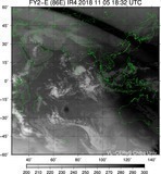 FY2E-086E-201811051832UTC-IR4.jpg