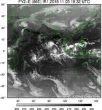 FY2E-086E-201811051932UTC-IR1.jpg