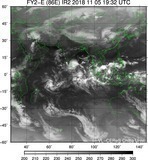 FY2E-086E-201811051932UTC-IR2.jpg