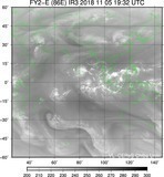 FY2E-086E-201811051932UTC-IR3.jpg