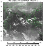 FY2E-086E-201811051932UTC-IR4.jpg