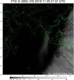 FY2E-086E-201811052131UTC-VIS.jpg