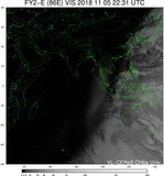 FY2E-086E-201811052231UTC-VIS.jpg