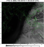 FY2E-086E-201811052331UTC-VIS.jpg