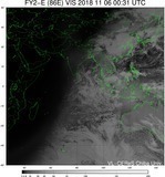 FY2E-086E-201811060031UTC-VIS.jpg