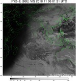 FY2E-086E-201811060131UTC-VIS.jpg