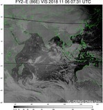 FY2E-086E-201811060731UTC-VIS.jpg