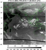 FY2E-086E-201811060931UTC-IR4.jpg