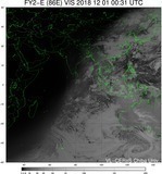 FY2E-086E-201812010031UTC-VIS.jpg